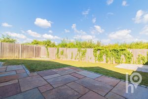 Photo 9- click for photo gallery